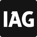 iag-media.com