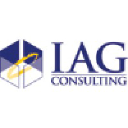 IAG Consulting