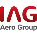 iagaerogroup.com