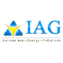 iagautomation.in
