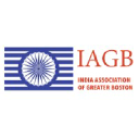 iagb.org