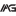 International Automotive Group logo