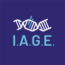 iage-france.com