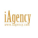iagency.com