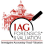Iag Forensics & Valuation logo