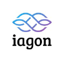 iagon.com