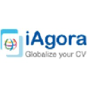 iagora.com