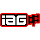 iagperformance.com