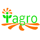iagros.com
