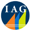 IAG Wealth Partners LLC