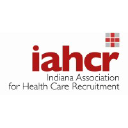 Indiana Association for Health Care Recruitment