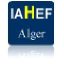 iahef.com