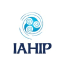 iahip.org