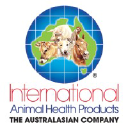 iahp.com.au