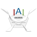 iai-awards.org