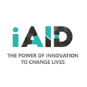 iaid.org