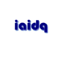 iaidq.org