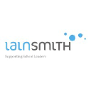 iainsmithcoaching.co.uk
