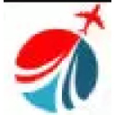 Iairtickets.com