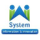 iAiSystem LLC