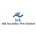 iak.com.pk