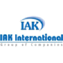 iakinternational.com