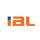 ial.com