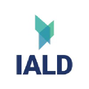 iald.net