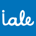 iale-elians.com