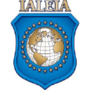 International Association of Law Enforcement Intelligence Analysts