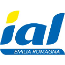 ialemiliaromagna.it