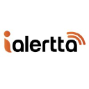 ialertta.com.br