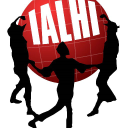 ialhi.org