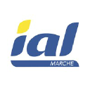 ialmarche.it