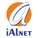 iAlnet