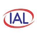 ialpak.com