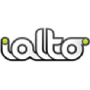 ialto.com