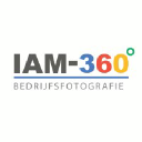 iam-360.nl