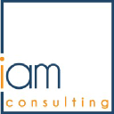 iam-consulting.net