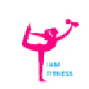 iam-fitness.co.uk