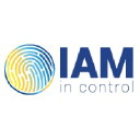 iam-in-control.nl