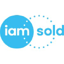 iam-sold.ie