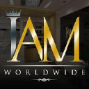 iam-worldwide.com