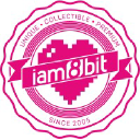 iam8bit.com