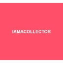 iamacollector.it
