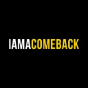 IAMACOMEBACK, LLC