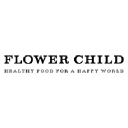 iamaflowerchild.com