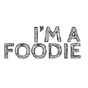 iamafoodie.nl