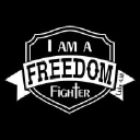 iamafreedomfighter.org