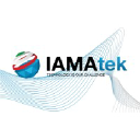 IAMAtek